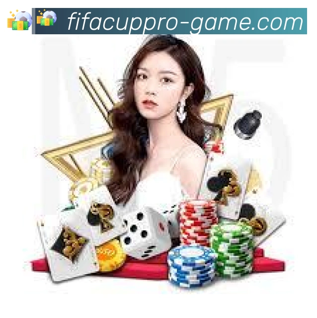 美加墨世界杯竞猜官方网站荣誉